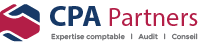 Cpa-partners