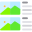 Projets réalisés